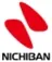 ニチバン株式会社