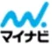 株式会社マイナビ