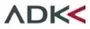 株式会社ADK