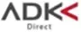 株式会社ADKダイレクト