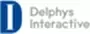 株式会社デルフィス・インタラクティブ