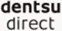 株式会社電通ダイレクト