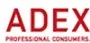 ADEX