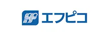 株式会社エフピコ