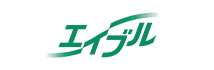 株式会社エイブル