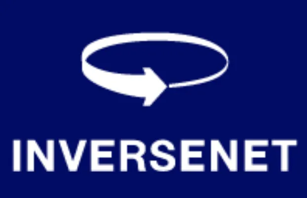 インバースネット株式会社