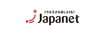 株式会社ジャパネットたかた