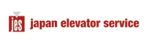 ジャパンエレベーターサービスホールディングス株式会社