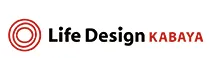 ライフデザイン・カバヤ株式会社