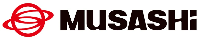 武蔵精密工業株式会社