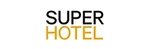 スーパーホテル