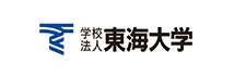 学校法人東海大学