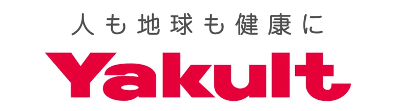 株式会社ヤクルト